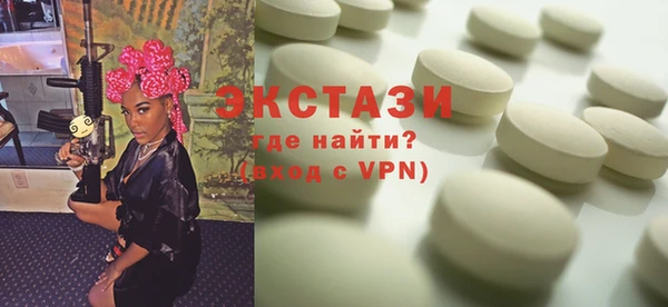 ECSTASY Богородск